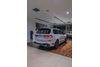 BMW X7 2025 X7 xDrive40i M Sport LCI