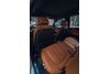 BMW X7 2025 X7 xDrive40i M Sport LCI