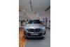 BMW X1  2024 iX1 eDrive20 M Sport package