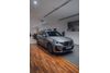 BMW X1  2024 iX1 eDrive20 M Sport package