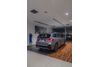 BMW X1  2024 iX1 eDrive20 M Sport package