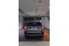 BMW X1  2024 iX1 eDrive20 M Sport package