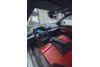 BMW X1  2024 iX1 eDrive20 M Sport package