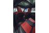 BMW X1  2024 iX1 eDrive20 M Sport package