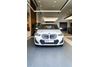 BMW X1  2024 iX1 eDrive20 M Sport package