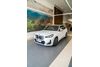 BMW X1  2024 iX1 eDrive20 M Sport package