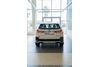 BMW X1  2024 iX1 eDrive20 M Sport package