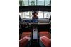 BMW X1  2024 iX1 eDrive20 M Sport package