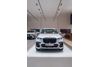 BMW X7 2022 X7 xDrive40i M Sport