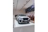 BMW X7 2022 X7 xDrive40i M Sport