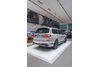 BMW X7 2022 X7 xDrive40i M Sport