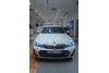 BMW 3 Series 2025 320i Sedan M Sport