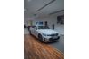 BMW 3 Series 2025 320i Sedan M Sport