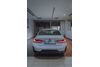 BMW 3 Series 2025 320i Sedan M Sport