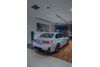 BMW 3 Series 2025 320i Sedan M Sport