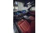 BMW 3 Series 2025 320i Sedan M Sport