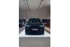 BMW X7 2021 X7 xDrive40i M Sport