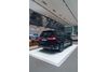 BMW X7 2021 X7 xDrive40i M Sport