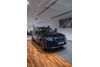 BMW X3 2024 X3 xDrive30i