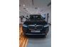 BMW X3 2024 X3 xDrive30i