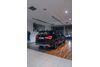 BMW X3 2024 X3 xDrive30i