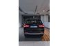 BMW X3 2024 X3 xDrive30i