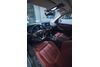 BMW X3 2024 X3 xDrive30i