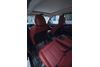 BMW X3 2024 X3 xDrive30i