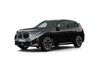 BMW X3 2025 X3 20 xDrive M Sport
