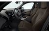 BMW X3 2025 X3 20 xDrive M Sport
