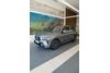 BMW X7 2025 X7 xDrive40i M Sport LCI