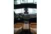 BMW X7 2025 X7 xDrive40i M Sport LCI