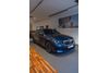 BMW 5 series 2026 530i M Sport
