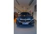 BMW 5 series 2026 530i M Sport
