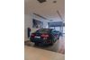 BMW 5 series 2026 530i M Sport