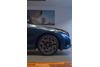 BMW 5 series 2026 530i M Sport