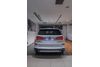 BMW X5 2026 X5 xDrive40i M Sport LCI