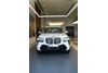 BMW X7 2025 X7 xDrive40i M Sport LCI