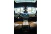 BMW X7 2025 X7 xDrive40i M Sport LCI