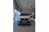 BMW X3 2025 X3 20 xDrive