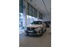BMW X3 2025 X3 20 xDrive