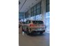 BMW X3 2025 X3 20 xDrive