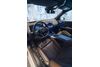 BMW X3 2025 X3 20 xDrive