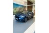 BMW X5 2022 X5 xDrive40i M Sport