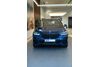 BMW X5 2022 X5 xDrive40i M Sport