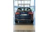 BMW X5 2022 X5 xDrive40i M Sport