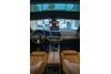 BMW X5 2022 X5 xDrive40i M Sport