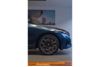 BMW 5 series 2026 530i M Sport