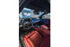 BMW 5 series 2026 530i M Sport