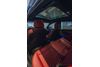 BMW 5 series 2026 530i M Sport